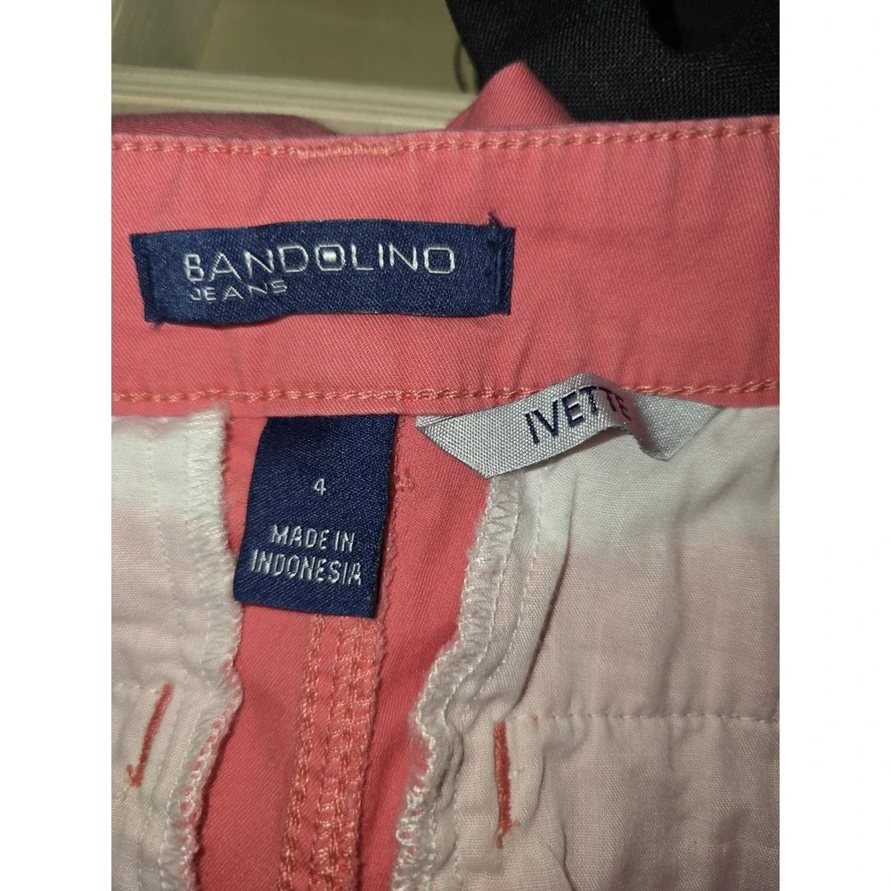 Bandolino 🌸 bright